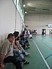 IMG_0185.jpg